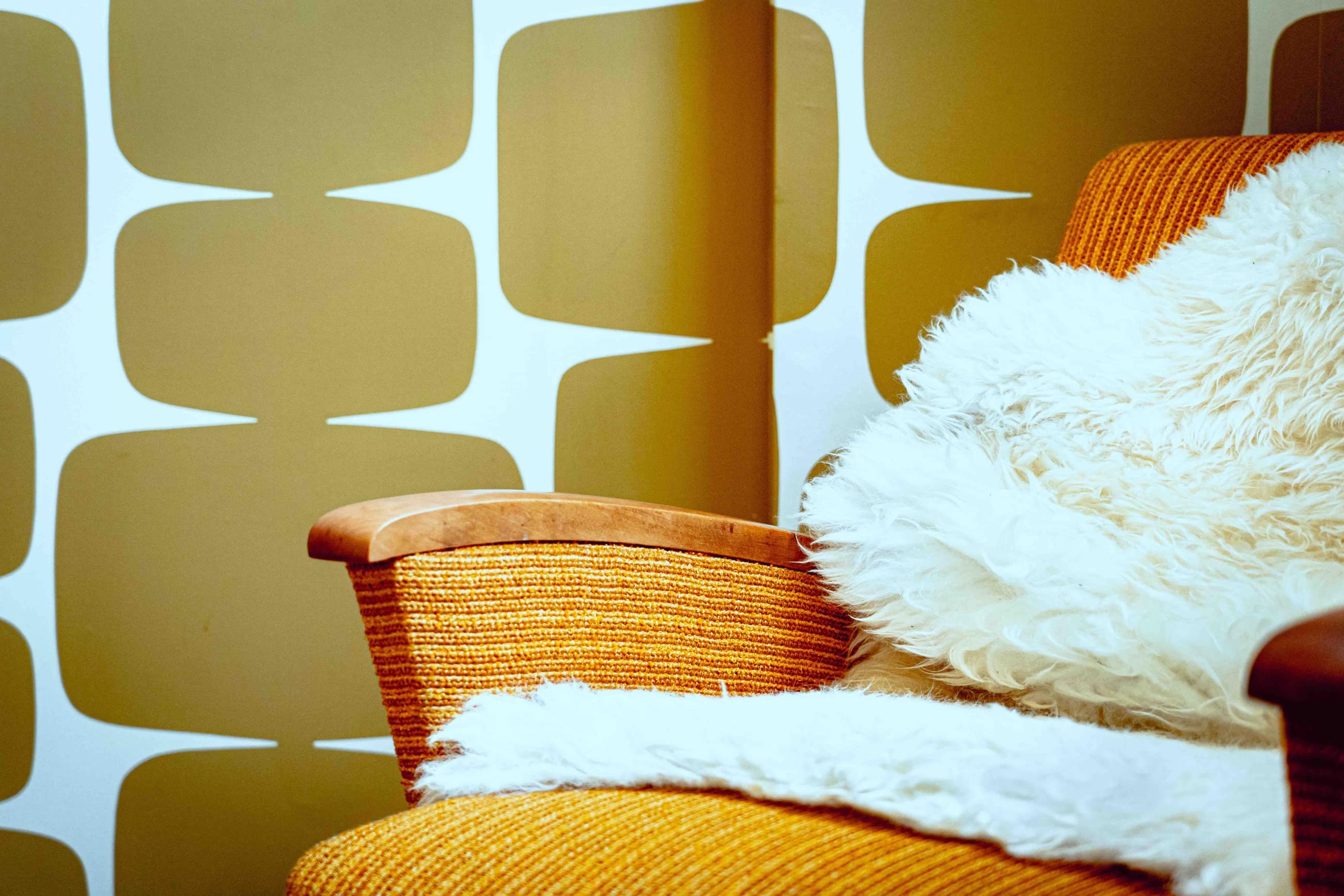 5 Shared Office Etiquette Rules THIS Workspace